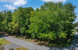 E RIGA Drive lot: 2, OCEAN VIEW, DE 19970