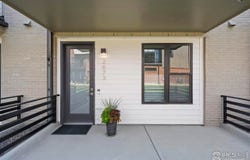 2673 Nicholas Way, Superior, CO 80027