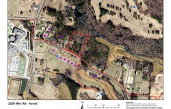 2329 Win Road, Garner, NC 27529