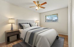 1109 Neptune Drive, Cedar Hill, TX 75104