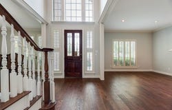 1303 Westchester Drive, Coppell, TX 75019