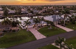 5000 SW 17th Avenue, Cape Coral, FL 33914