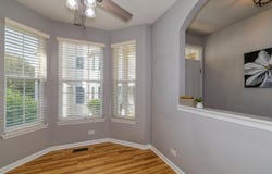 3009 Talaga Drive, Algonquin, IL 60102