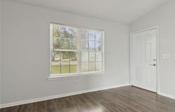 145 Maplehurst Drive, Folkston, GA 31537