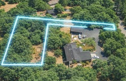1720 McKinney Lane, Redding, CA 96003