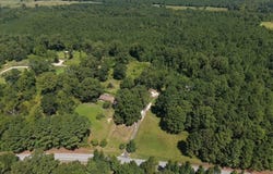 Amity Road, Bonnerdale, AR 71933