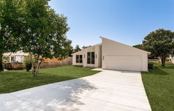 639 Matador, Oak Point, TX 75068