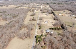 C-12 Chunn Rd, BATESVILLE, MS 38606