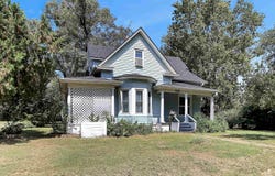 519 NE 7th Street, Abilene, KS 67410