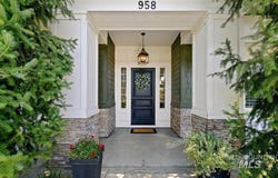 958 N Lionbridge Pl, Eagle, ID 83616