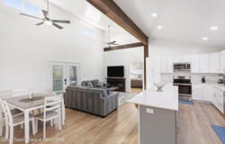 116 CLEARVIEW Drive, Etna, WY 83118
