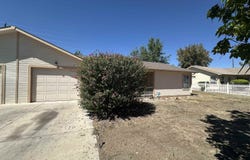 469 Mae Street, Clifton, CO 81520