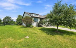 214 Cherry Lane, Tiffin, IA 52340