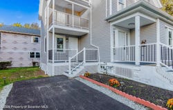 613 E Locust Street, Scranton, PA 18505