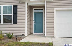 4891 Westpark Dr., Darlington, SC 29532