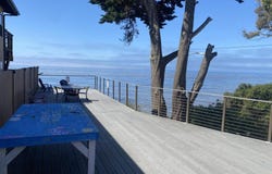 6769 Del Playa Drive, ISLA VISTA, CA 93117