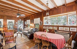 2564 N Huebner Rd, Summit, WI 53066