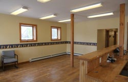 5 Gore Road, Highgate, VT 05459