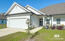 9844 Willet Way, Foley, AL 36535