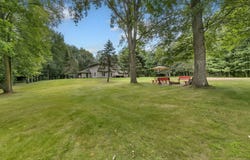 8298 190th Street, Milaca, MN 56353