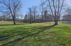 14927 E Clearview Road, Mt Vernon, IL 62864