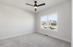2074 NW OBrien Road, Lee's Summit, MO 64081