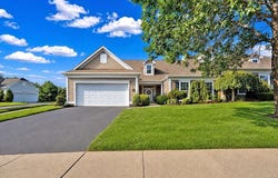 79 Samantha Circle, Westhampton, NY 11977