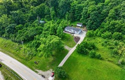 4449 State Route 46, West Harrison, IN 47060