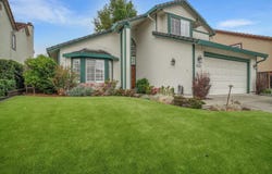 19475 Mount Jasper Dr, Castro Valley, CA 94552