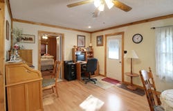5005 Anderson Rd, Coffeyville, KS 67337