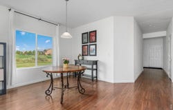 4438 E 95th Ct, Thornton, CO 80229