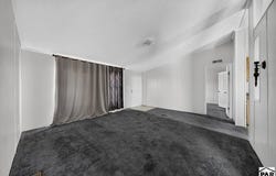 41751 Harbour Rd, Avondale, CO 81022