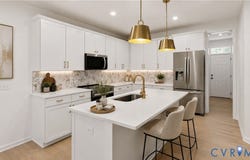4324 Aurora Drive, Moseley, VA 23120