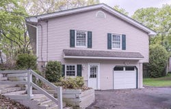 18 Southside Drive, Monroe, NY 10950