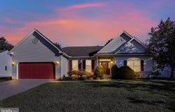 65 SAGEBROOK Drive, READING, PA 19606