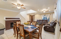 3124 N Mendonca, Visalia, CA 93291