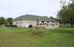 705 Eagle Drive SW, Melrose, MN 56352