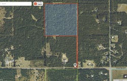 E20244 County Road GG, Augusta, WI 54722