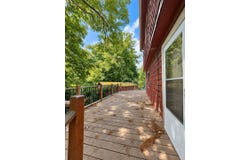 39 Woodside Ln, Arlington, MA 02474