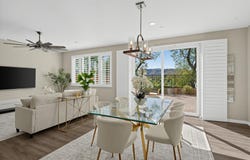 242 Morro Way, Simi Valley, CA 93065