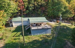 63 Holly Lane, Hillsboro, KY 41049