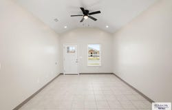 2424 N VALLEY CIRCLE, LA FERIA, TX 78559