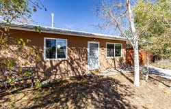 67 Joya, White Rock, NM 87547