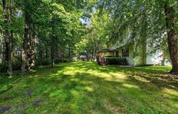 2617 Hearthstone Circle, Midland, MI 48642