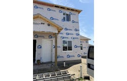 650 Cedar Point Boulevard, Cedar Point, NC 28584