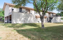 108 Hackberry, Del Rio, TX