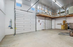 291 Old Mill Road, Sandpoint, ID 83864