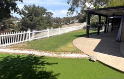 2912 Shady Pine St, Spring Valley, CA 91978