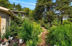 7835 McGary Road, Naples, NY 14512