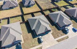 1102 Springhill RD, Barling, AR 72923